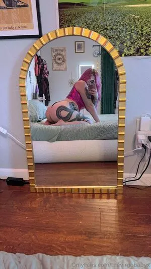 Thevirgobabyx OnlyFans Leaked Free Thumbnail Picture - #aGjTuI94HJ