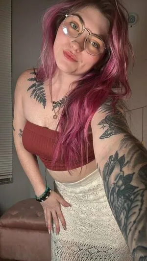 Thevirgobabyx OnlyFans Leaked Free Thumbnail Picture - #fv5Fn5xZ1U