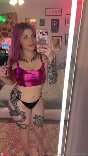 Thevirgobabyx OnlyFans Leaked Free Thumbnail Picture - #gJRCoyYIZi