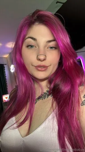 Thevirgobabyx OnlyFans Leaked Free Thumbnail Picture - #hbbM6r7XVe