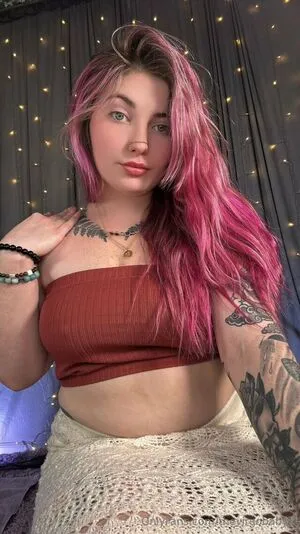 Thevirgobabyx OnlyFans Leaked Free Thumbnail Picture - #iBs4LQoQRQ