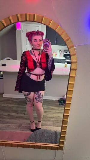 Thevirgobabyx OnlyFans Leaked Free Thumbnail Picture - #iPXyuemFYl