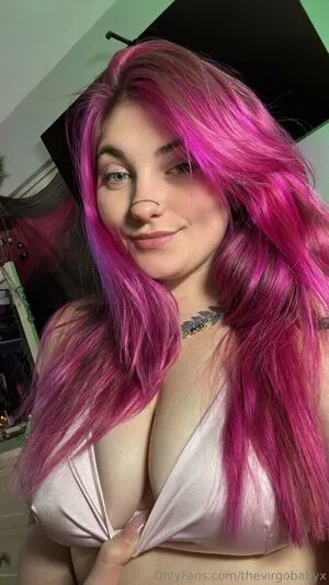 Thevirgobabyx OnlyFans Leaked Free Thumbnail Picture - #vFljWyRI5v