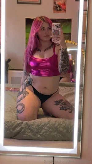 Thevirgobabyx OnlyFans Leaked Free Thumbnail Picture - #voFXAyVgXk