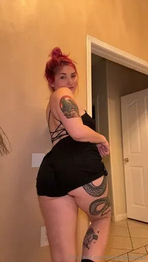 Thevirgobabyx OnlyFans Leaked Free Thumbnail Picture - #ymDKuxnSdp