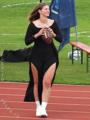 Thevirleen OnlyFans Leaked Free Thumbnail Picture - #02XoxtmoSo