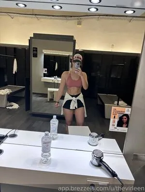 Thevirleen OnlyFans Leaked Free Thumbnail Picture - #0OFqlHEy7i
