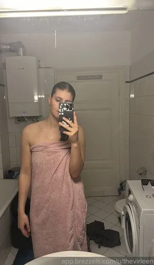 Thevirleen OnlyFans Leaked Free Thumbnail Picture - #2zJCqT1RQX