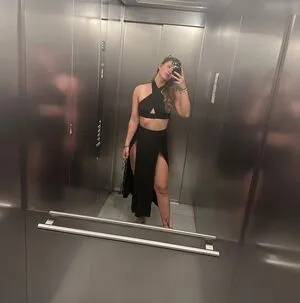 Thevirleen OnlyFans Leaked Free Thumbnail Picture - #8sZ8eFMzei