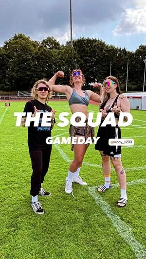 Thevirleen OnlyFans Leaked Free Thumbnail Picture - #CV7HSkP9ff