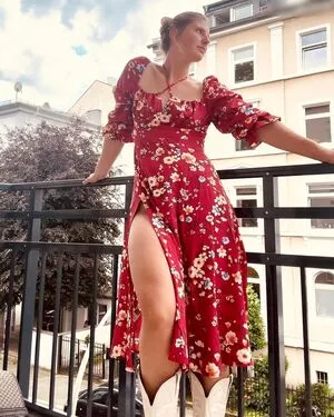 Thevirleen OnlyFans Leaked Free Thumbnail Picture - #IVNl1TGJlm