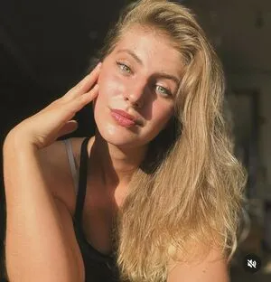 Thevirleen OnlyFans Leaked Free Thumbnail Picture - #RLGVYIBrse