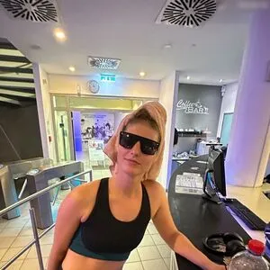 Thevirleen OnlyFans Leaked Free Thumbnail Picture - #XEAX9rWI9K