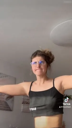 Thevirleen OnlyFans Leaked Free Thumbnail Picture - #ldhDXMVwPa