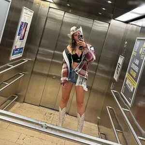 Thevirleen OnlyFans Leaked Free Thumbnail Picture - #mZMmokfB7X