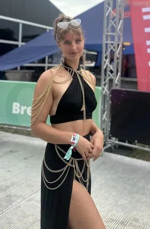 Thevirleen OnlyFans Leaked Free Thumbnail Picture - #oSePz4ZhC6