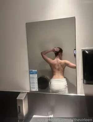 Thevirleen OnlyFans Leaked Free Thumbnail Picture - #ogCNO9cJgh