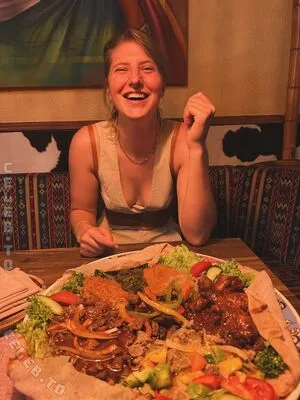 Thevirleen OnlyFans Leaked Free Thumbnail Picture - #pAypcn77X5