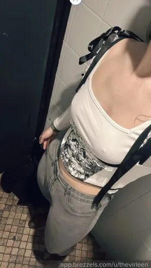 Thevirleen OnlyFans Leaked Free Thumbnail Picture - #rFpkkHVmKW
