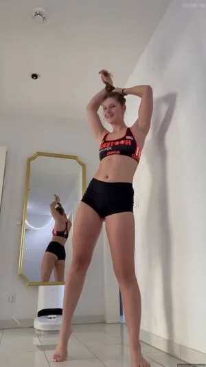Thevirleen OnlyFans Leaked Free Thumbnail Picture - #tcGZrHWqRs
