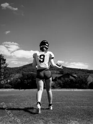 Thevirleen OnlyFans Leaked Free Thumbnail Picture - #v94JVGr1N2