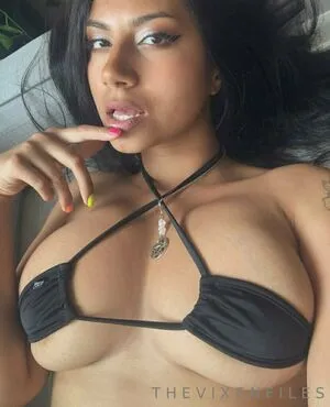 Thevixenfiless OnlyFans Leaked Free Thumbnail Picture - #QShTpncGzl