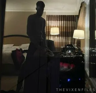 Thevixenfiless OnlyFans Leaked Free Thumbnail Picture - #ZETxC204KB
