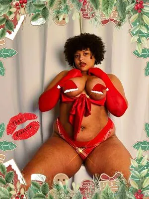 Thevixxxenx OnlyFans Leaked Free Thumbnail Picture - #1BLKO8oUmZ