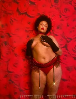 Thevixxxenx OnlyFans Leaked Free Thumbnail Picture - #5QrveFpHDc