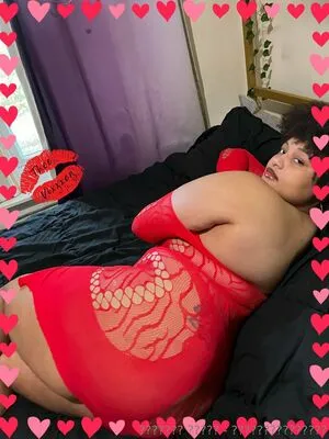 Thevixxxenx OnlyFans Leaked Free Thumbnail Picture - #8Oce8hulVx
