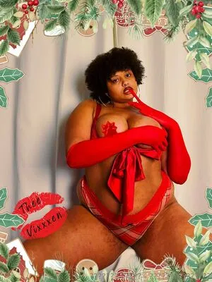Thevixxxenx OnlyFans Leaked Free Thumbnail Picture - #BBdaiEi0eT