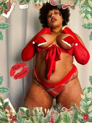 Thevixxxenx OnlyFans Leaked Free Thumbnail Picture - #BlNMFLGVOQ