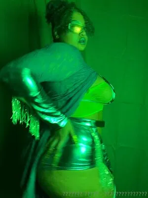 Thevixxxenx OnlyFans Leaked Free Thumbnail Picture - #MuwaHGyQoS