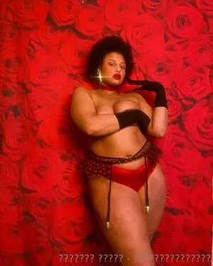 Thevixxxenx OnlyFans Leaked Free Thumbnail Picture - #UAQlaUlNM0