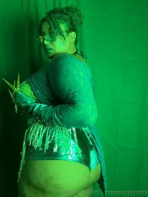 Thevixxxenx OnlyFans Leaked Free Thumbnail Picture - #YbvaDSqo0v