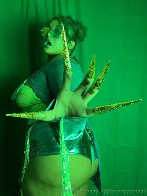 Thevixxxenx OnlyFans Leaked Free Thumbnail Picture - #dcMAXnJrR5