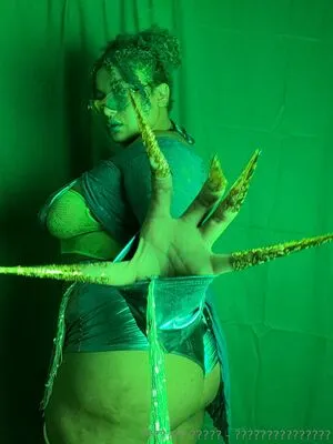 Thevixxxenx OnlyFans Leaked Free Thumbnail Picture - #eZ8KfSfjq2