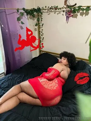 Thevixxxenx OnlyFans Leaked Free Thumbnail Picture - #elQTU6kNEv