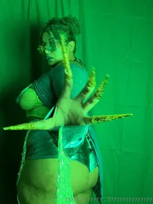 Thevixxxenx OnlyFans Leaked Free Thumbnail Picture - #lz6CFazuWW