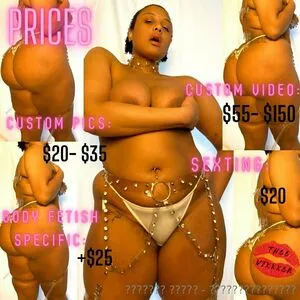 Thevixxxenx OnlyFans Leaked Free Thumbnail Picture - #oBUFkgwwf5