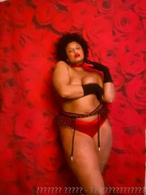 Thevixxxenx OnlyFans Leaked Free Thumbnail Picture - #usJrfLeT3Z