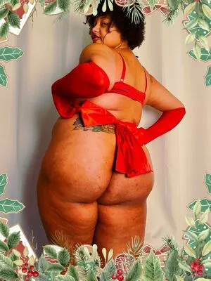 Thevixxxenx OnlyFans Leaked Free Thumbnail Picture - #vgKijS9krJ