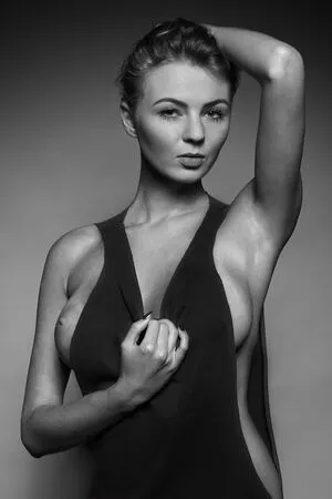 Thevogue Dus OnlyFans Leaked Free Thumbnail Picture - #QwWVTbTH8W