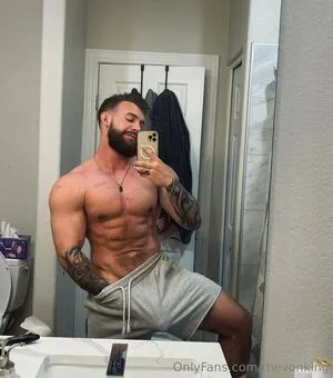 Thevonking OnlyFans Leaked Free Thumbnail Picture - #0OXMmxMb5F