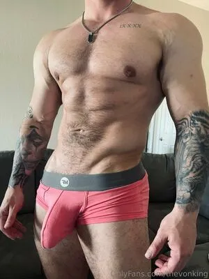 Thevonking OnlyFans Leaked Free Thumbnail Picture - #0TbP6iLOgd