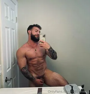 Thevonking OnlyFans Leaked Free Thumbnail Picture - #38u7oWb1h7