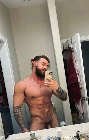 Thevonking OnlyFans Leaked Free Thumbnail Picture - #8Y54np8dMV