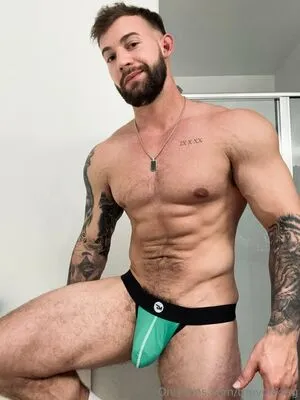 Thevonking OnlyFans Leaked Free Thumbnail Picture - #D9cNKSxG1H