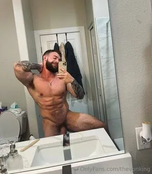 Thevonking OnlyFans Leaked Free Thumbnail Picture - #FUYzwjPR0F