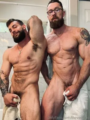 Thevonking OnlyFans Leaked Free Thumbnail Picture - #Fgf3k7Uqp7